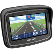GPS / Θήκες & Βάσεις GPS (80)